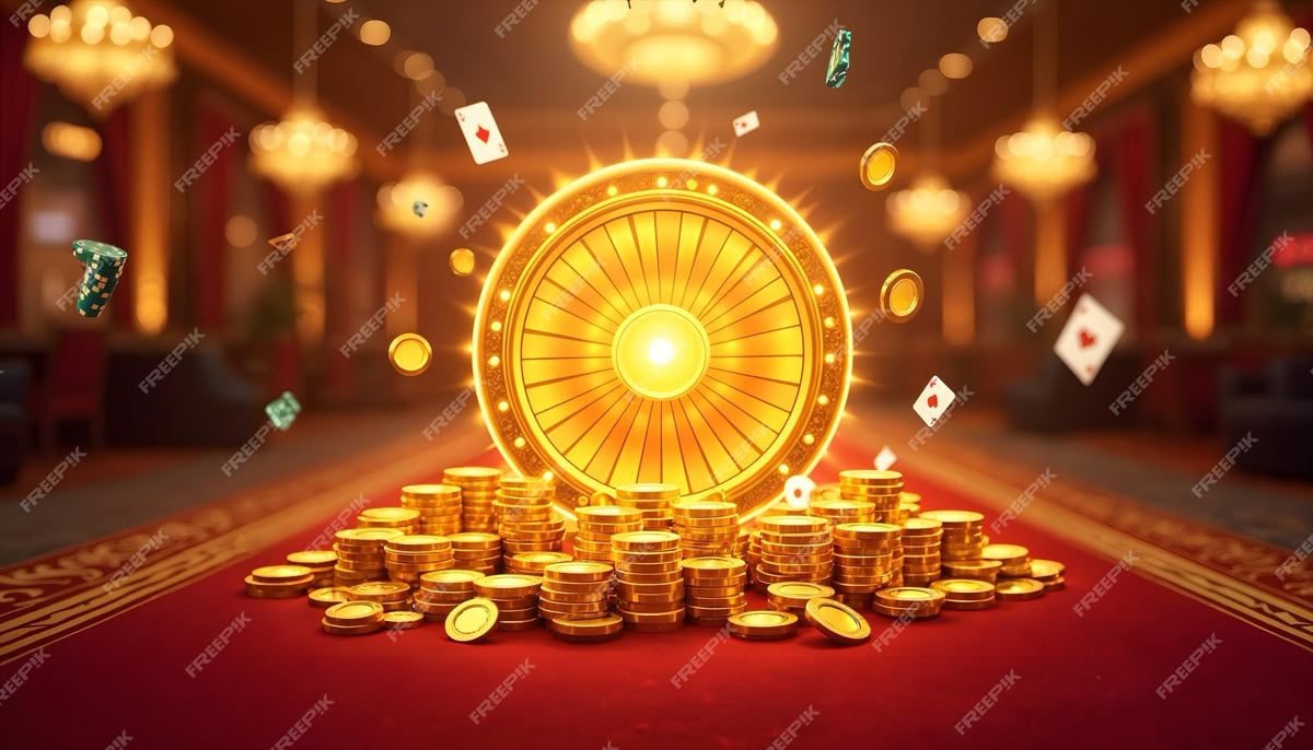 xxxbet