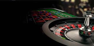 xxxbet