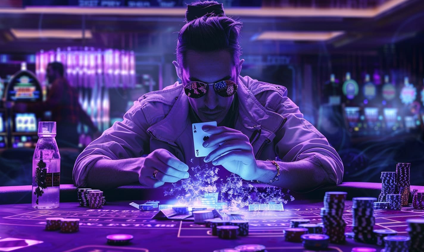 xxxbet