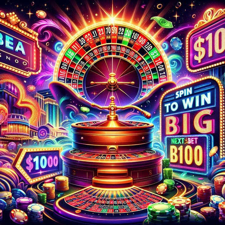 xxxbet