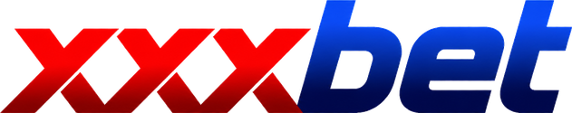xxxbet